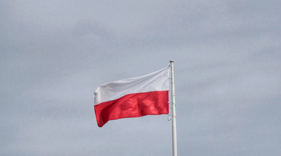 Польша намерена бойкотировать Олимпиаду из-за возможного участия российских атлетов
