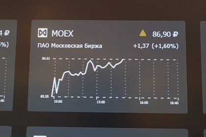 В России предупредили о риске ценовой войны между банками