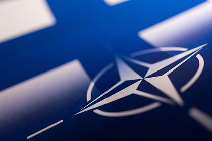 В Венгрии предрекли эскалацию в случае вступления Финляндии в НАТО