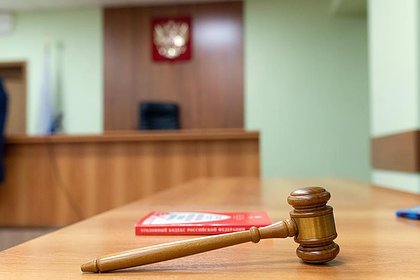 Суд оправдал троих российских полицейских по делу о пытках задержанного