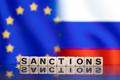 Евродепутат заявил о нежелании европейцев усиления антироссийских санкций
