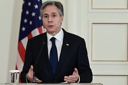 США выразили готовность содействовать выполнению договоренностей Сербии и Косово