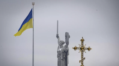 Сальдо заявил, что киевские власти перешли в «новую фазу военно-политической истерии»