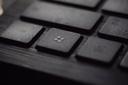 Новую функцию меню «Пуск» в Windows 11 раскритиковали