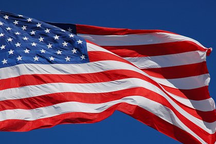 В США заявили о неспособности ВСУ конкурировать с армией России
