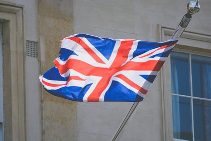 В Британии призвали избежать ядерного конфликта на Украине