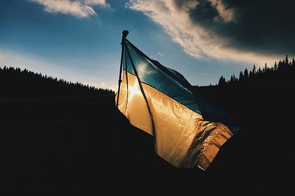 На Западе задумались о прекращении помощи Украине