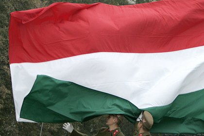 Венгрия предложила ЕС вдвое сократить пакет помощи Украине