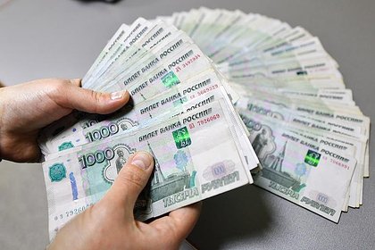 В России собрались увеличить выплаты нефтяникам