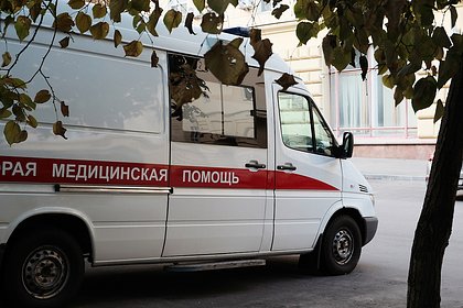 Российскому школьнику заплатят сотни тысяч рублей из-за плохой дороги