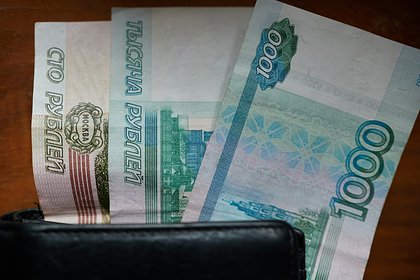 В Челябинской области рассказали о финансовых ожиданиях молодежи