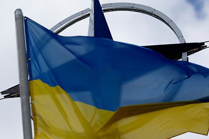 В МИД России заявили о неготовности Киева к установлению мира