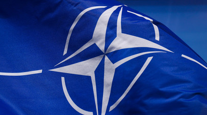 В НАТО изучают возможность расширить военное присутствие на Западных Балканах