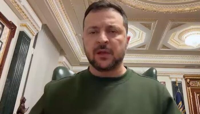 дорожная социальная сеть. Virtual social network koko. дорожная социальная сеть. Pleroma социальная сеть. в социальных сетях.