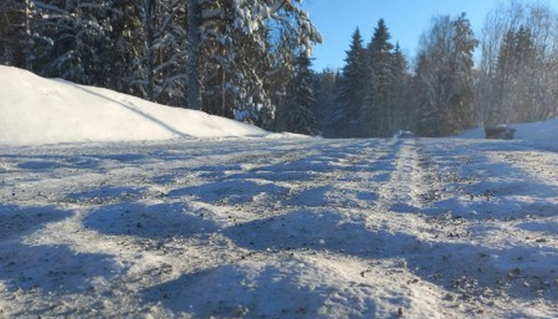 безопасные дороги карелии. видлица карелия. россыпнов виктор викторович министр. новокшонов управтодор. управтодор рк петрозаводск.