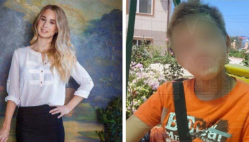 В деле учительницы соблазнившей 11-летнего ученика новый поворот