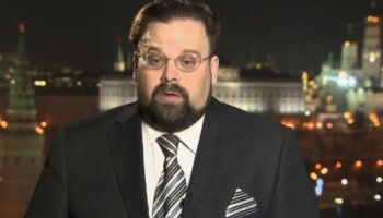 Слебода: Западные спецслужбы неоднократно повторят сценарий теракта в «Крокусе»