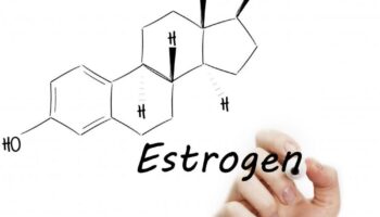 Как поднять уровень гормона женской молодости эстрогена