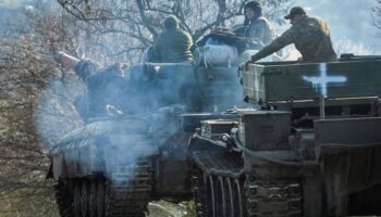 «Эти ошибки чуть не сорвали СВО»: Военкор о бездействии тыловиков