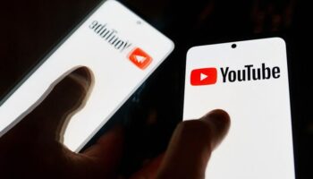 YouTube заблокируют в России? В Госдуме раскрыли правду