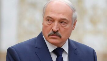 Белоруссия хочет сотрудничать с Украиной. Лукашенко отворачивается от Путина?