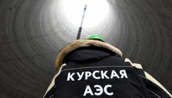 Курскую и другие АЭС неожиданно обсудили в ООН. Что случилось?